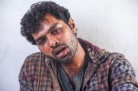Jagannatakam Movie Stills